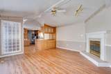 172 Clausen Crescent - Photo 5