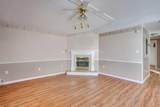 172 Clausen Crescent - Photo 9
