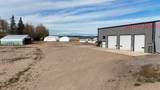 14152 Highway 55 - Photo 1