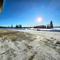 14152 Highway 55 - Photo 10