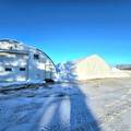14152 Highway 55 - Photo 13