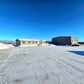 14152 Highway 55 - Photo 14