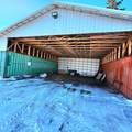 14152 Highway 55 - Photo 15