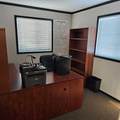 14152 Highway 55 - Photo 17
