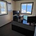 14152 Highway 55 - Photo 18