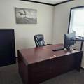 14152 Highway 55 - Photo 19