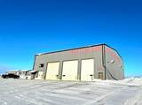 14152 Highway 55 - Photo 2
