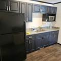 14152 Highway 55 - Photo 20