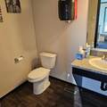 14152 Highway 55 - Photo 22