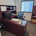14152 Highway 55 - Photo 23