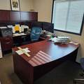 14152 Highway 55 - Photo 24