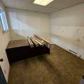 14152 Highway 55 - Photo 25