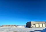 14152 Highway 55 - Photo 3