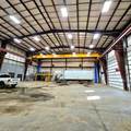 14152 Highway 55 - Photo 4