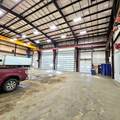 14152 Highway 55 - Photo 5