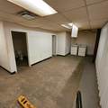 14152 Highway 55 - Photo 7