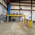 14152 Highway 55 - Photo 8