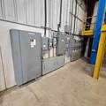 14152 Highway 55 - Photo 9