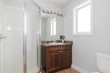129 Honeysuckle Way - Photo 17