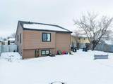 148 Silvertip Place - Photo 39