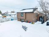 148 Silvertip Place - Photo 40
