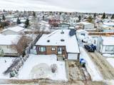 148 Silvertip Place - Photo 41
