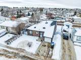 148 Silvertip Place - Photo 42