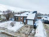148 Silvertip Place - Photo 44