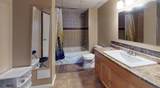 9805 100 Avenue - Photo 19