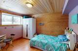 9805 100 Avenue - Photo 21