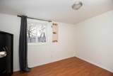 132 Greenfield Place - Photo 14