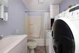 132 Greenfield Place - Photo 18
