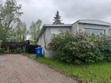 132 Greenfield Place - Photo 2
