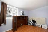 132 Greenfield Place - Photo 20