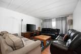 132 Greenfield Place - Photo 6