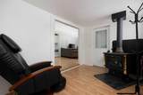 132 Greenfield Place - Photo 8