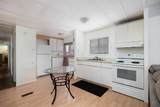 132 Greenfield Place - Photo 9