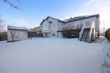 237 Trillium Road - Photo 41