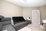 8535 Clearwater Drive - Photo 14