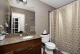 8535 Clearwater Drive - Photo 15