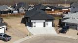 120 Beaconview Place - Photo 1