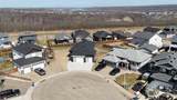 120 Beaconview Place - Photo 3