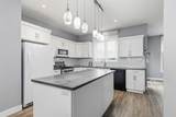 7423 Railway Avenue - Photo 11