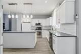 7423 Railway Avenue - Photo 12