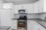 7423 Railway Avenue - Photo 13
