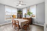 7423 Railway Avenue - Photo 14