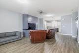7423 Railway Avenue - Photo 7