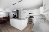 7423 Railway Avenue - Photo 8