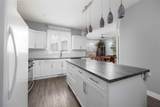 7423 Railway Avenue - Photo 9