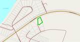 13348 672A Township - Photo 2